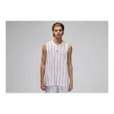 air-jordan-essentials-marka-nike