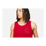 air-jordan-brand-jumpman-marka-nike