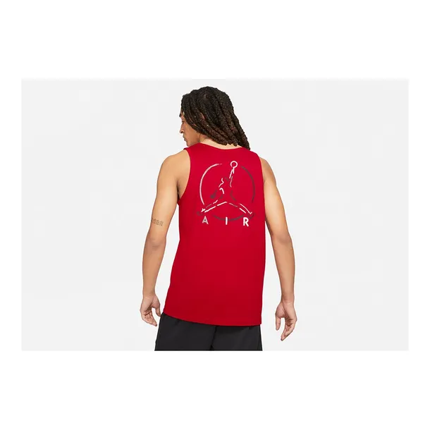 air-jordan-brand-jumpman-rozmiar-m