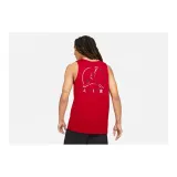 air-jordan-brand-jumpman-rozmiar-m