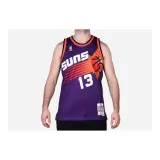 smjy3136psu96snapurp