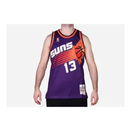 smjy3136psu96snapurp