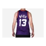 smjy3136psu96snapurp-marka-mitchell-and-ness