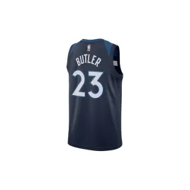 nba-minnesota-timberwolves-jimmy-butler-road