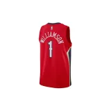 nba-new-orleans-pelicans-zion-williamson-statement-edition