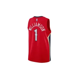 nba-new-orleans-pelicans-zion-williamson-statement-edition