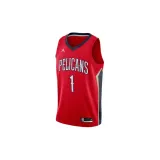 nba-new-orleans-pelicans-zion-williamson-statement-edition-marka-nike