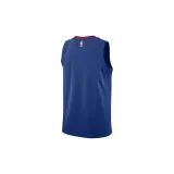 nba-los-angeles-clippers-icon-edition
