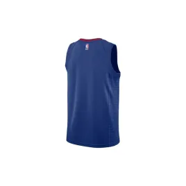 nba-los-angeles-clippers-icon-edition