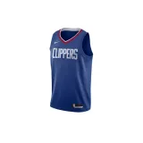nba-los-angeles-clippers-icon-edition-marka-nike