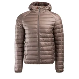 nico