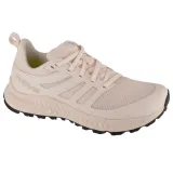 trailfly-standard