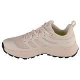 trailfly-standard-marka-inov-8