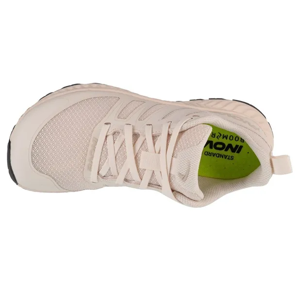 trailfly-standard-rozmiar-37