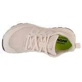 trailfly-standard-rozmiar-37