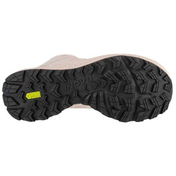 trailfly-standard-kod-producenta-001149ivs001