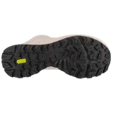 trailfly-standard-kod-producenta-001149ivs001
