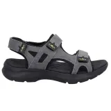 emby-hiking-kod-producenta-3q93637u862