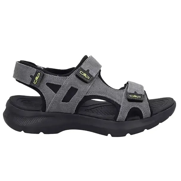 emby-hiking-marka-cmp