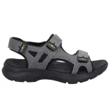 emby-hiking-marka-cmp