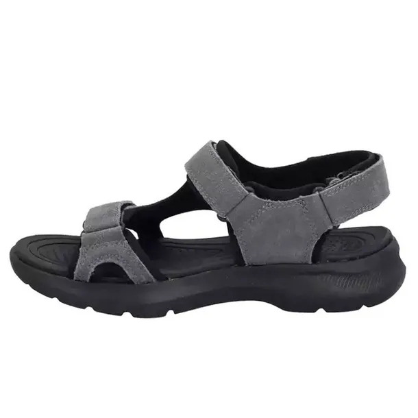 emby-hiking-rozmiar-42