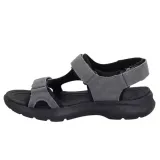 emby-hiking-rozmiar-42