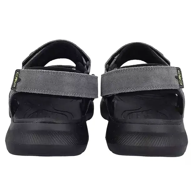 emby-hiking-kod-producenta-3q93637u862-marka-cmp