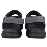 emby-hiking-kod-producenta-3q93637u862-marka-cmp