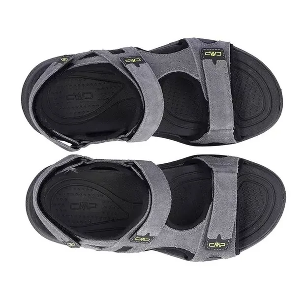 emby-hiking-kod-producenta-3q93637u862-rozmiar-42