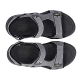 emby-hiking-kod-producenta-3q93637u862-rozmiar-42