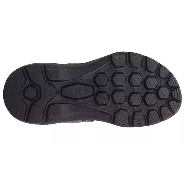 emby-hiking-marka-cmp-kod-producenta-3q93637u862