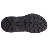 emby-hiking-marka-cmp-kod-producenta-3q93637u862