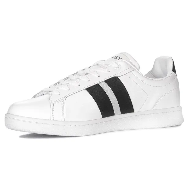 747sma0047147-marka-lacoste