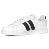 747sma0047147-marka-lacoste