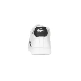 747sma0047147-kod-producenta-747sma0047147-marka-lacoste