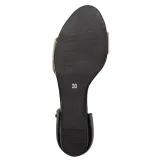 0648620001-kod-producenta-0648620001-rozmiar-40