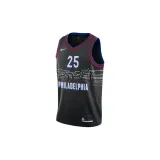 cn1771015-marka-nike