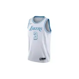 nba-los-angeles-lakers-marka-nike