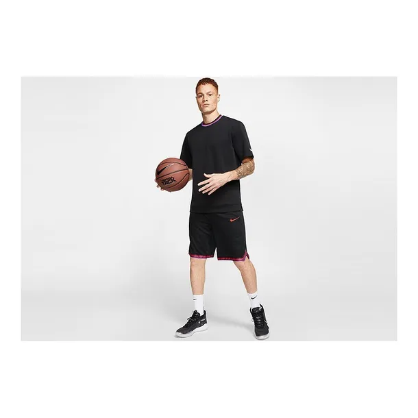 hoopxfly-dri-fit-rozmiar-s