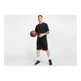 hoopxfly-dri-fit-rozmiar-s