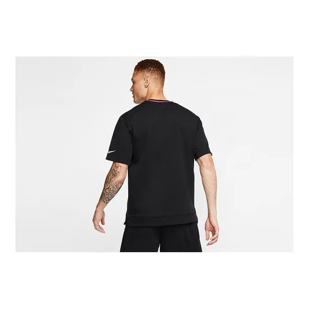 hoopxfly-dri-fit-marka-nike-rozmiar-s