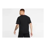 hoopxfly-dri-fit-marka-nike-rozmiar-s