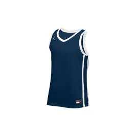 air-jordan-stock-basketball