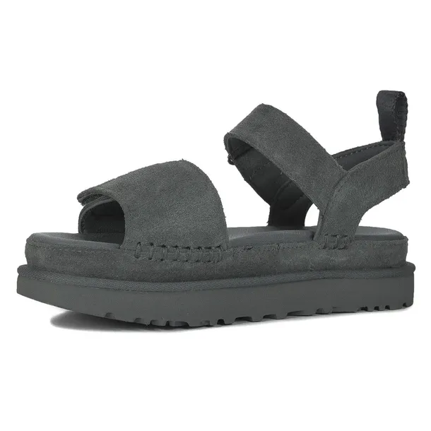 goldenstar-rainstorm-marka-ugg