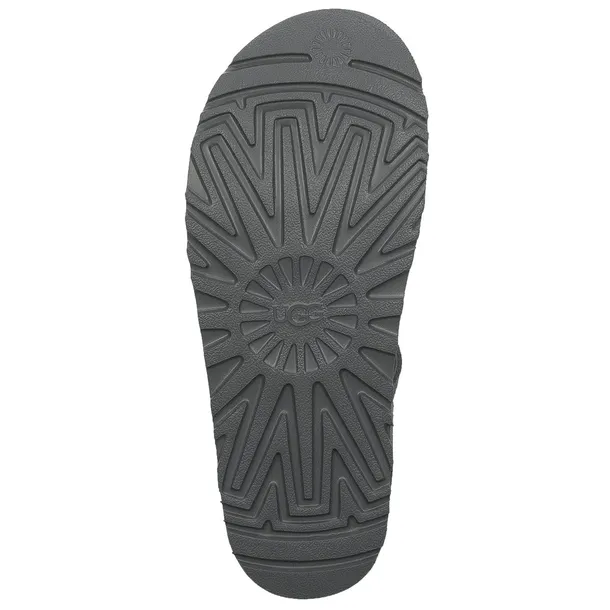 goldenstar-rainstorm-kod-producenta-1136783rns-marka-ugg