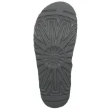 goldenstar-rainstorm-kod-producenta-1136783rns-marka-ugg