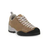 mojito-fossil-kod-producenta-32605350222