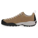 mojito-fossil-marka-scarpa