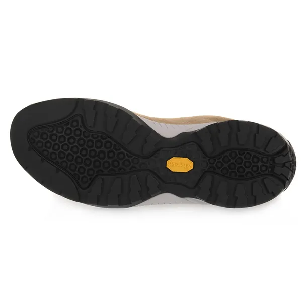 mojito-fossil-kod-producenta-32605350222-marka-scarpa