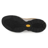 mojito-fossil-kod-producenta-32605350222-marka-scarpa